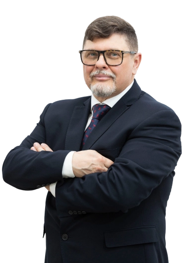 Илья Вячеславович